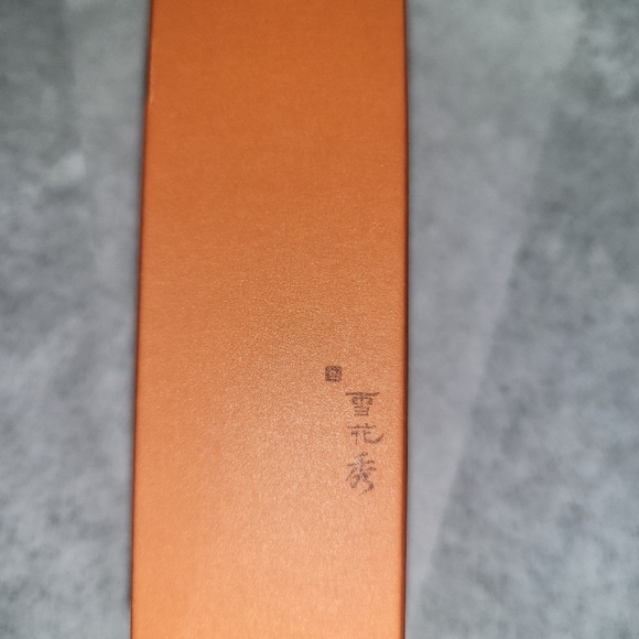 Sulwhasoo Mini First Care Activating Serum VI - Picture 14 of 15